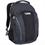 STM Bags revolution Small - notebook carrying backpack